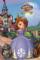 Sofia the First: Once Upon a Princess (2012)