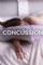 Concussion (2013)