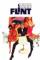 Our Man Flint (1966)