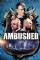 Ambushed (2013)