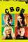 CBGB (2013)