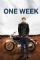 One Week (2008)