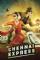 Chennai Express (2013)