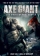 Axe Giant: The Wrath of Paul Bunyan (2013)