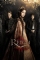 Reign (2013)