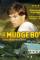 The Mudge Boy (2003)