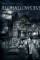 All Hallows Eve (2013)