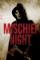 Mischief Night (2013)