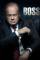 Boss (2011)