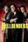 Hellbenders (2012)