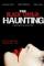 The Black Dahlia Haunting (2012)