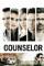 The Counselor (2013)