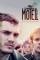 The Motel Life (2012)