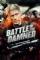 Battle of the Damned (2013)