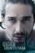 The Necessary Death of Charlie Countryman (2013)