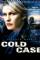 Cold Case (2003)