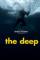 The Deep (2012)