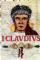 I, Claudius (1976)