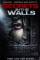 Secrets in the Walls (2010)