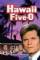Hawaii Five-O (1968)