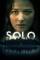 Solo (2013)