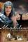 Magdalena: Released from Shame (2007)