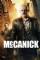 McCanick (2013)