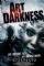 Art of Darkness (2012)