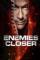 Enemies Closer (2013)