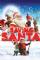 Saving Santa (2013)