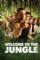 Welcome to the Jungle (2013)