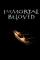 Immortal Beloved (1994)