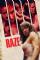 Raze (2013)