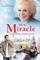 Mrs. Miracle (2009)