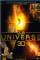 Our Universe 3D (2013)