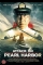 Attack on Pearl Harbor : Admiral Yamamoto (2011)