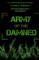 Army of the Damned (2013)