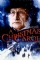 A Christmas Carol (1984)