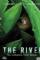 The River (2012)