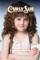 Curly Sue (1991)