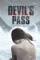 The Dyatlov Pass Incident (2013)