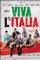 Viva lItalia (2012)