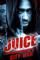 Juice (1992)