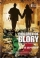 Children of Glory (2006)