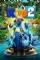 Rio 2 (2014)