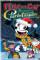 Felix the Cat Saves Christmas (2004)