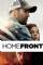 Homefront (2013)