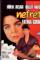 Nefret (1984)