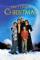 Once Upon a Christmas (2000)