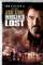 Jesse Stone: Innocents Lost (2011)